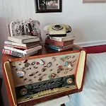 Art Orchidea Affittacamere