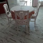 Art Orchidea Pomorie