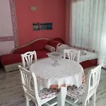 Art Orchidea Gæstehus Pomorie