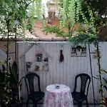 Art Orchidea Affittacamere