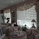 Art Orchidea 3* Pomorie