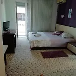 Art Orchidea Affittacamere