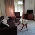 Gæstehus Art Orchidea 3*