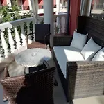 Art Orchidea 3* Pomorie