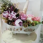 Art Orchidea Affittacamere Pomorie