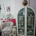 Affittacamere Art Orchidea 3*