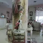 Art Orchidea Affittacamere 3*