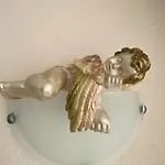 Art Orchidea Gæstehus