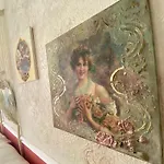 Art Orchidea Pomorie