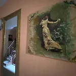 Art Orchidea 3* Pomorie