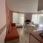 Affittacamere Art Orchidea