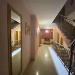 Art Orchidea Affittacamere 3*