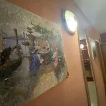 Gæstehus Art Orchidea 3*