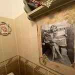 Art Orchidea Gæstehus Pomorie