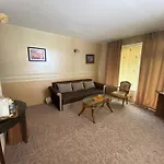 Affittacamere Art Orchidea Pomorie