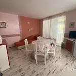 Art Orchidea Pomorie