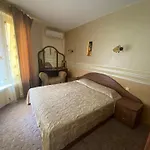 Art Orchidea 3* Pomorie