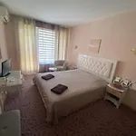 Art Orchidea Affittacamere 3*