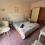 Affittacamere Art Orchidea