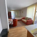 Art Orchidea Gæstehus 3*