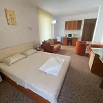 Affittacamere Art Orchidea Pomorie