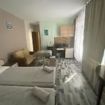 Art Orchidea Affittacamere