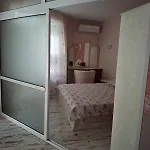 Affittacamere Art Orchidea 3*