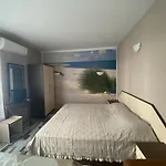 Affittacamere Art Orchidea