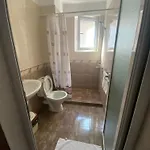 Art Orchidea 3* Pomorie