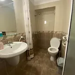 Affittacamere Art Orchidea