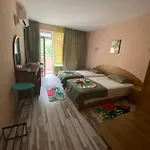 Art Orchidea Affittacamere Pomorie