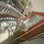 Affittacamere Art Orchidea