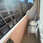 Art Orchidea Affittacamere