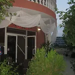 Affittacamere Art Orchidea Pomorie