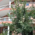 Art Orchidea Pomorie