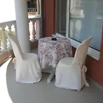 Affittacamere Art Orchidea