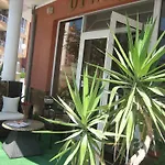 Affittacamere Art Orchidea Pomorie