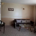 Affittacamere Art Orchidea 3*