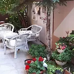 Gæstehus Art Orchidea 3*