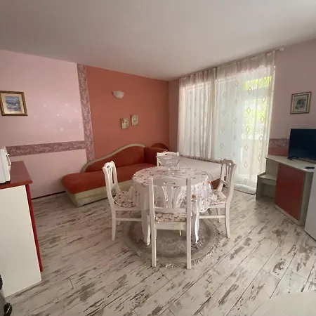 Art Orchidea 포마리