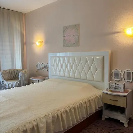 Art Orchidea 3* Pomorie