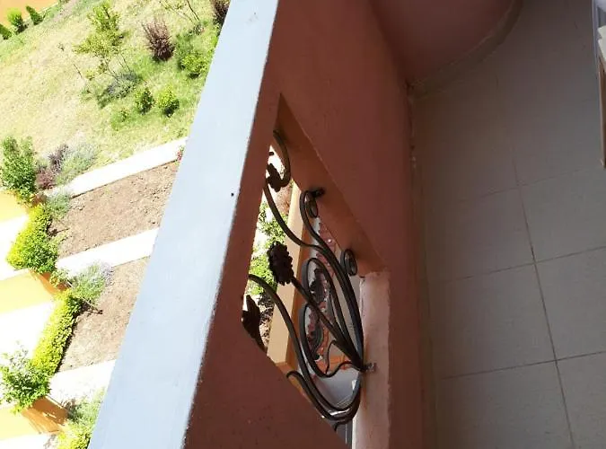 Art Orchidea Gasthof 3*