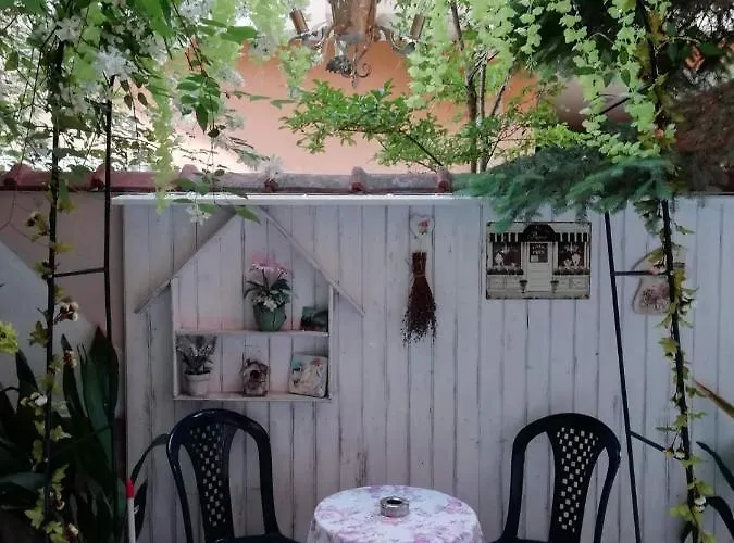 Art Orchidea Gasthof