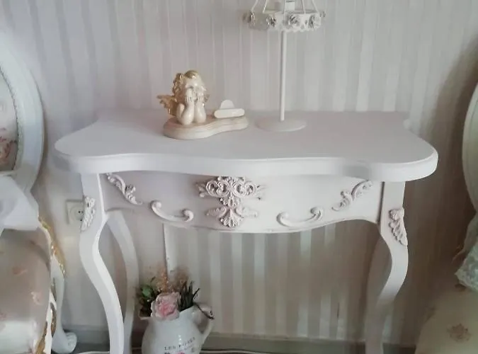 Gasthof Art Orchidea