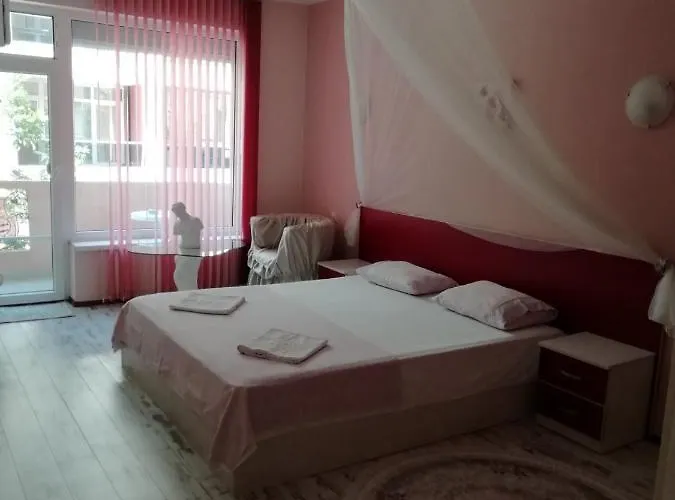 Art Orchidea Gasthof 3*