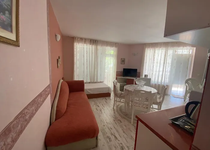 Gasthof Art Orchidea