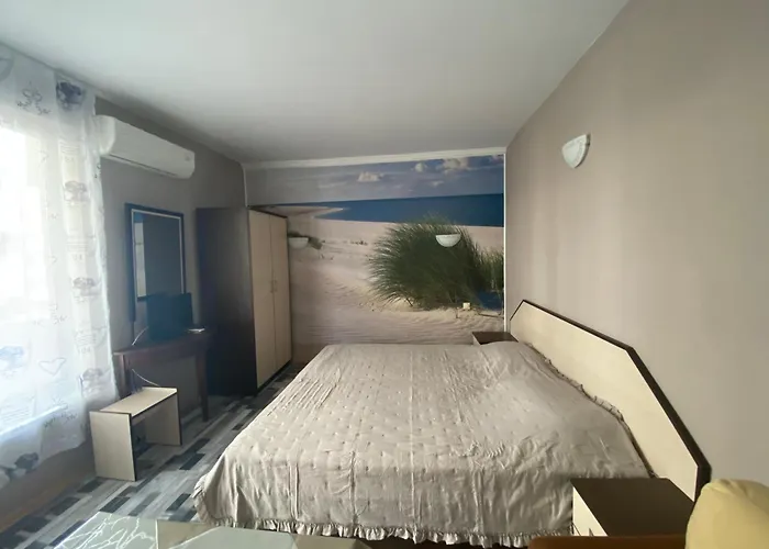 Art Orchidea Gasthof