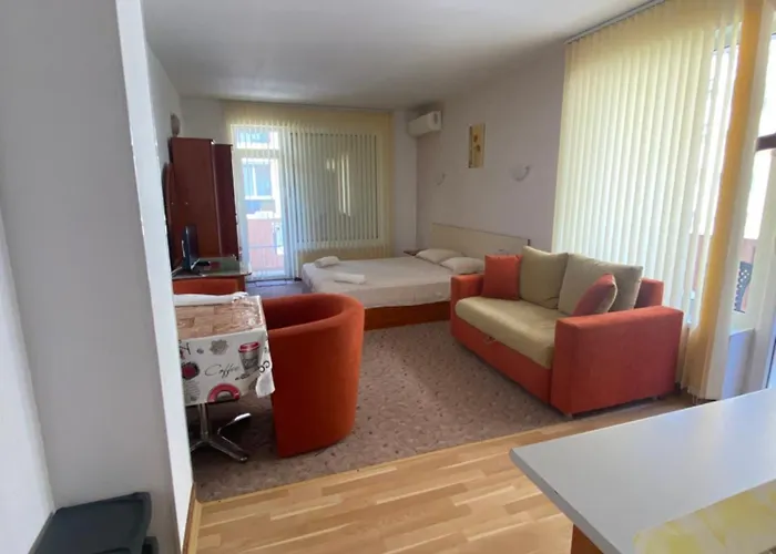 Art Orchidea Gasthof 3*