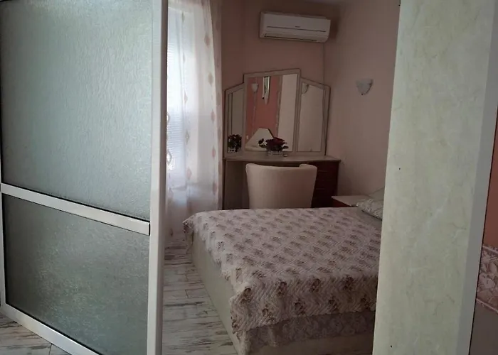 Gasthof Art Orchidea 3*