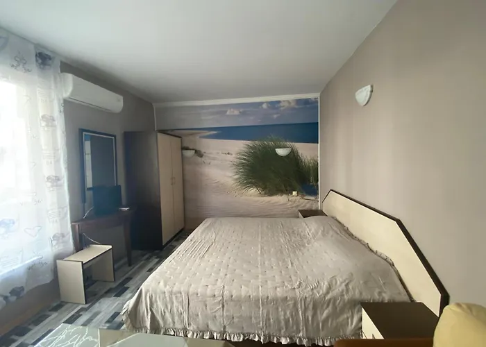 Gasthof Art Orchidea